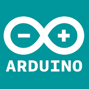Arduino乐园